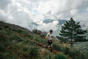 BIB: 
                            <button type="button" onclick="openModal(26004630)" class="btn btn-primary btn-sm float-right btn-popup" data-toggle="modal" data-target=".modal-high-quality">
                        <i class="fas fa-shopping-cart"></i> Add to Cart
                    </button>
                                            <button type="button" onclick="isThisMe(26004630, true)" class="btn btn-success btn-sm float-right btn-popup btn-isme hidden" data-toggle="tooltip" data-placement="bottom" title="นี่คือรูปของคุณใช่ไหม คลิกที่นี่เพื่อเอาเข้าอัลบั้ม">
                        <i class="fas fa-plus"></i> Add to album
                    </button>
                    <button type="button" onclick="isThisMe(26004630, false)" class="btn btn-warning btn-sm float-right btn-popup btn-isnotme hidden">
                        <i class="fas fa-ban"></i> Remove from album
                    </button>